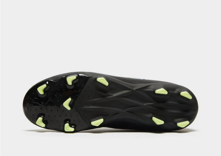 Puma Ultra 4.4 FG Junior
