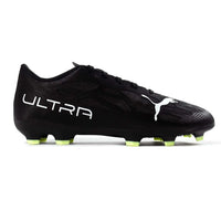 Puma Ultra 4.4 FG Junior