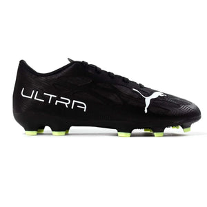 Puma Ultra 4.4 FG Junior