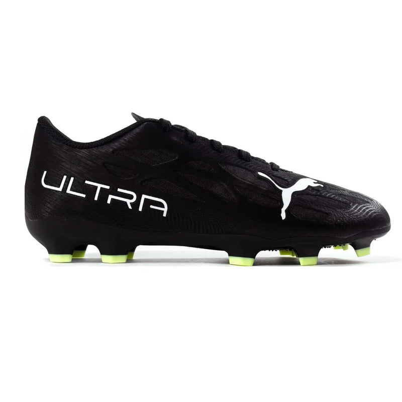 Puma Ultra 4.4 FG Junior
