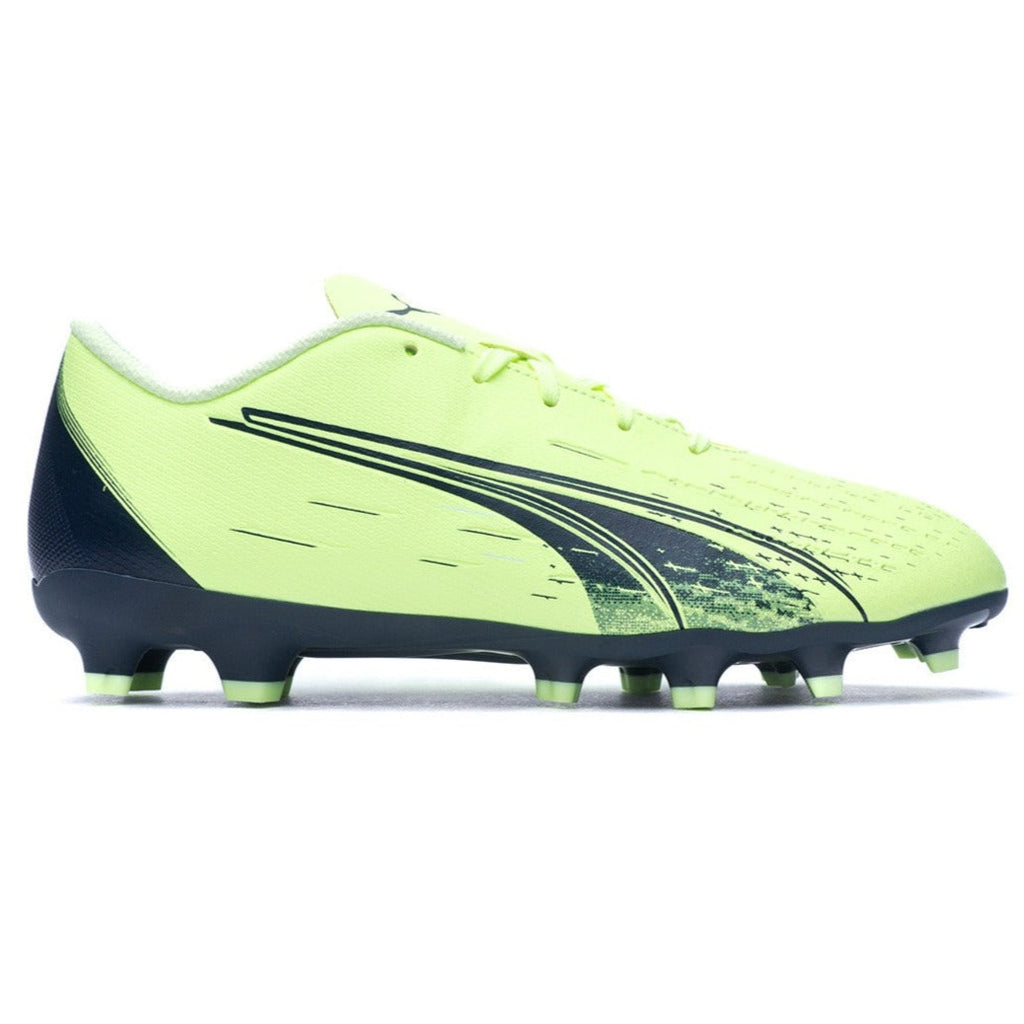 Puma Ultra Play FG Adult