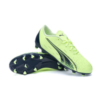 Puma Ultra Play FG Adult