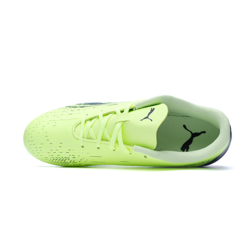 Puma Ultra Play FG Adult