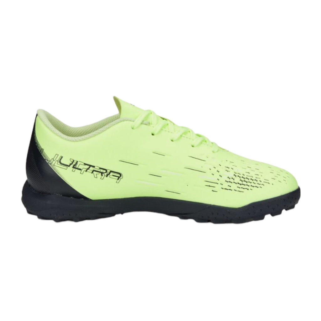 Puma Ultra Play TT Junior