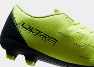 Puma Ultra Play FG Adult