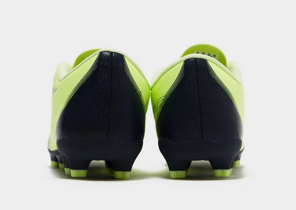 Puma Ultra Play FG Adult