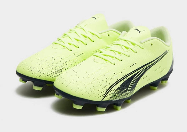 Puma Ultra Play FG Adult