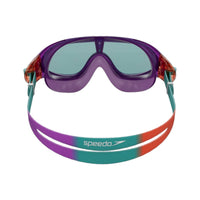 Speedo Rift Biofuse Junior Swimming Goggles