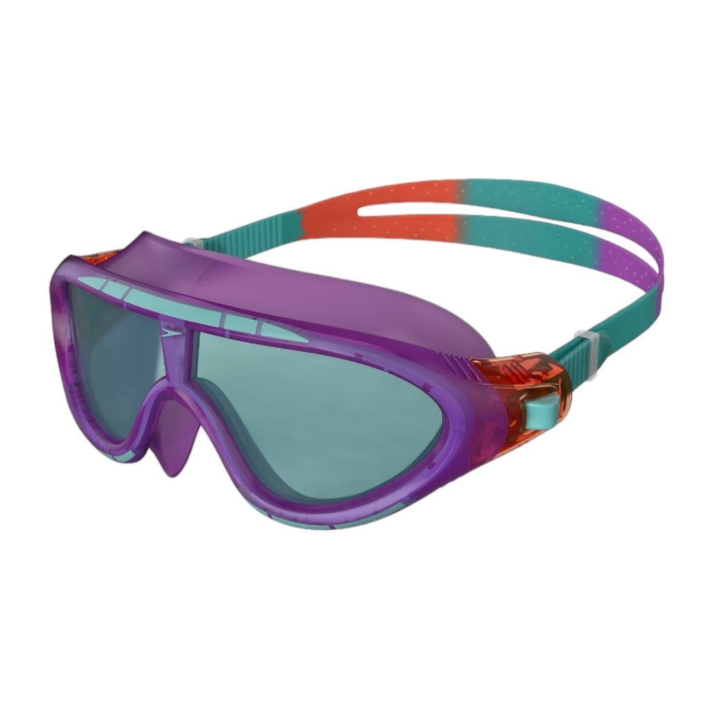 Speedo Rift Biofuse Junior Swimming Goggles
