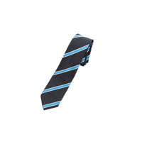 John Lyon Prep School Tie