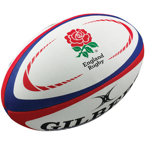 England mini Rugby Ball