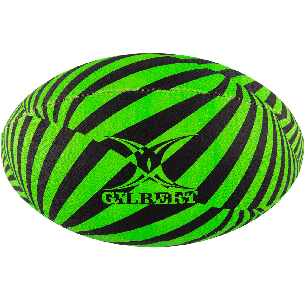 Optic Rugby Ball