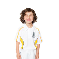 Radlett Prep House Polo Shirt