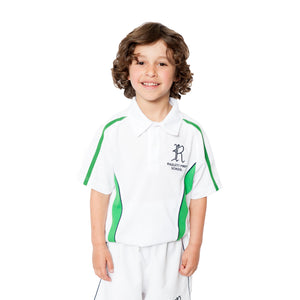 Radlett Prep House Polo Shirt