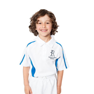 Radlett Prep House Polo Shirt