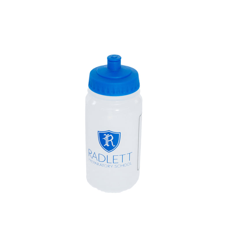 Radlett Prep Waterbottle