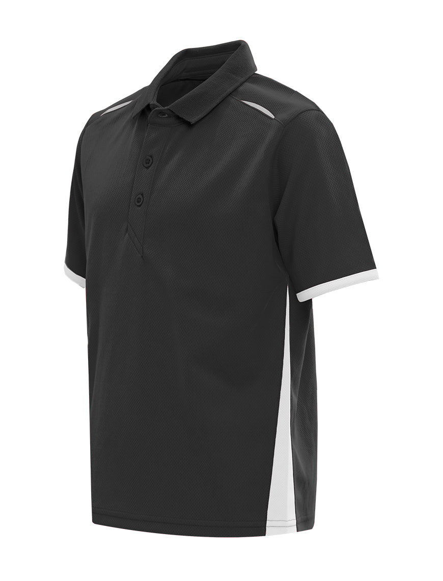 Vyners 6th Form/Staff Essentials Polo Shirt