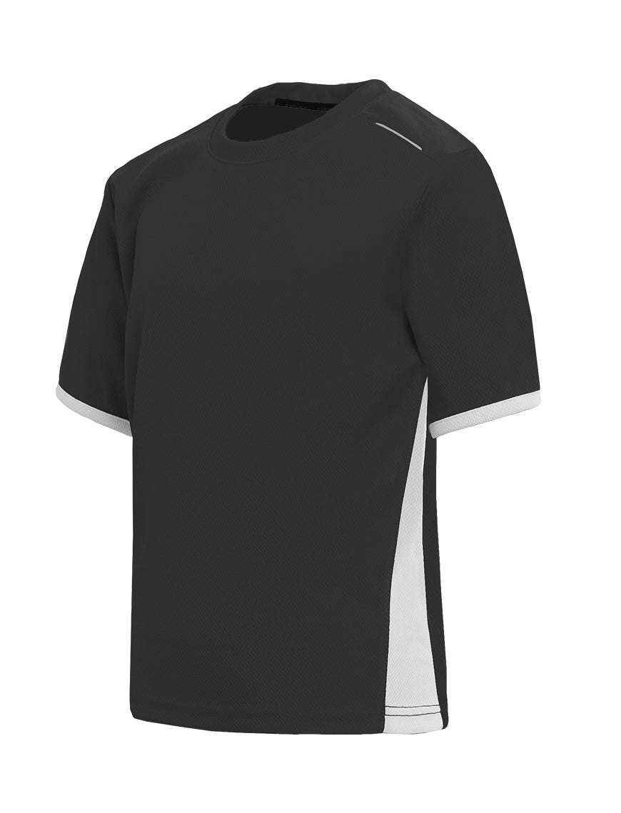 Vyners 6th Form/Staff Essentials Tee
