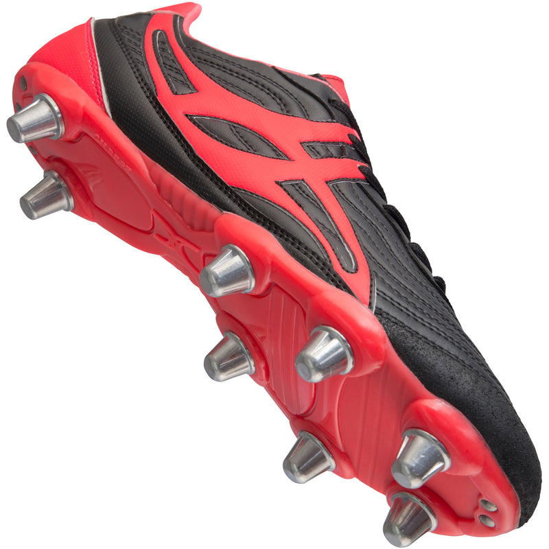 Gilbert Sidestep V1