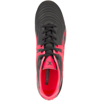 Gilbert Sidestep V1