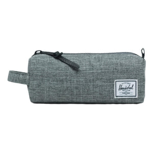 Herschel Settlement Pencil Case