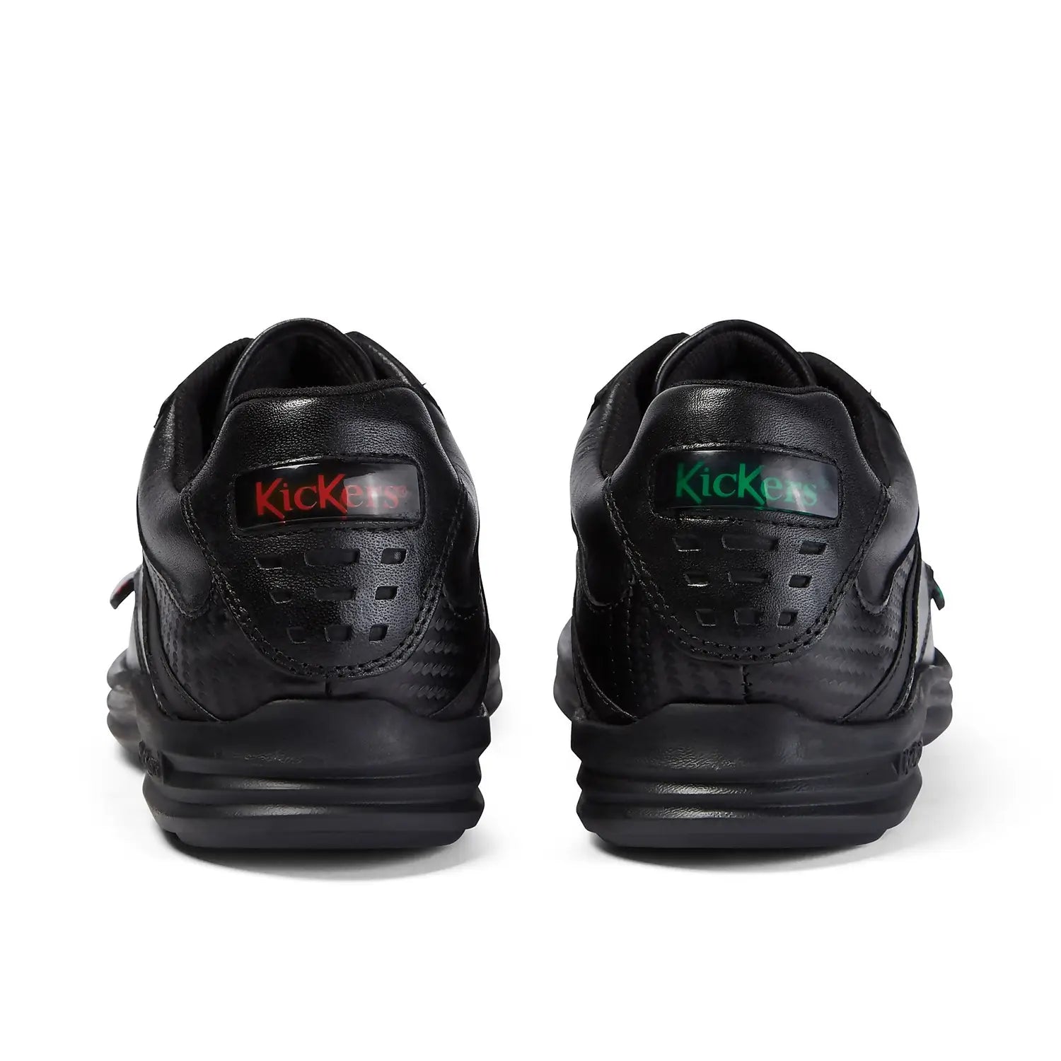 Kickers sales reasan mens