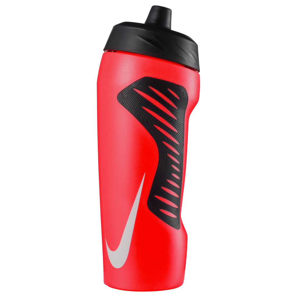 Nike Water Bottle - Red
