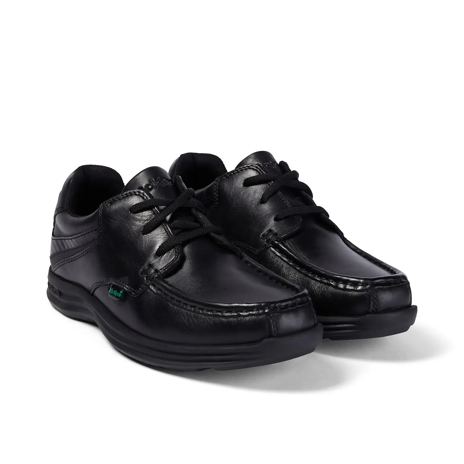 Catholic school shoes deals