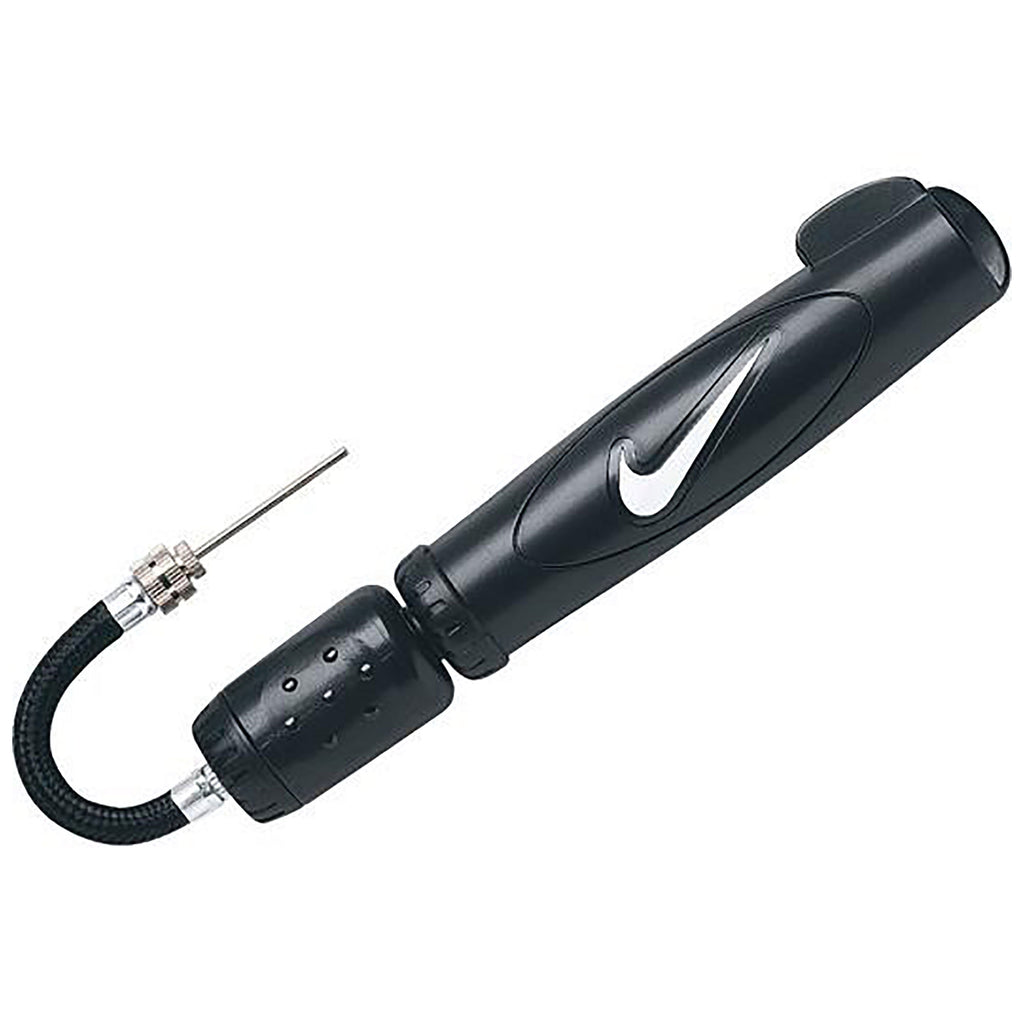 Nike Ball Pump