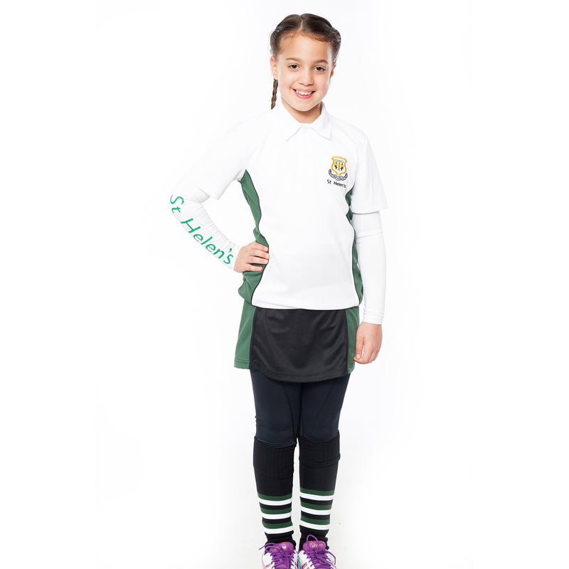 St Helen's School Hockey Socks