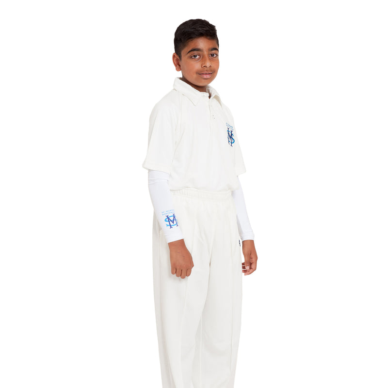 St Martin's School Northwood Baselayer Top