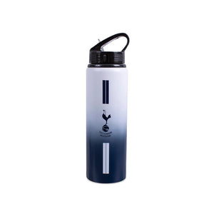 Tottenham Hotspur Waterbottle