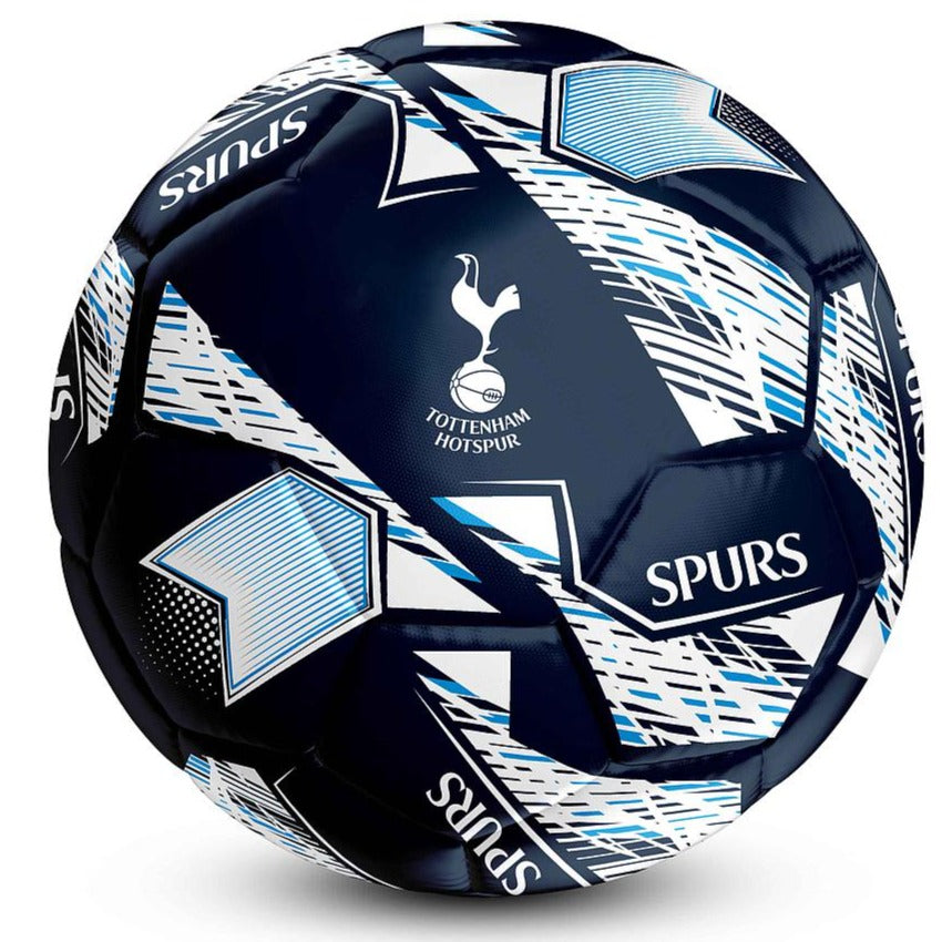 Tottenham Hotspur Football