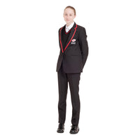 Saracens High School Blazer