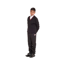 Saracens High School Boys Trousers