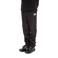 Saracens High School Boys Trousers