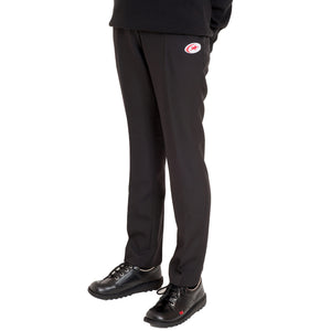 Saracens High School Girls Trousers