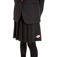 Saracens High School Skirt