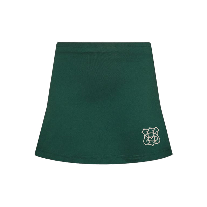 Sarum Hall Skort