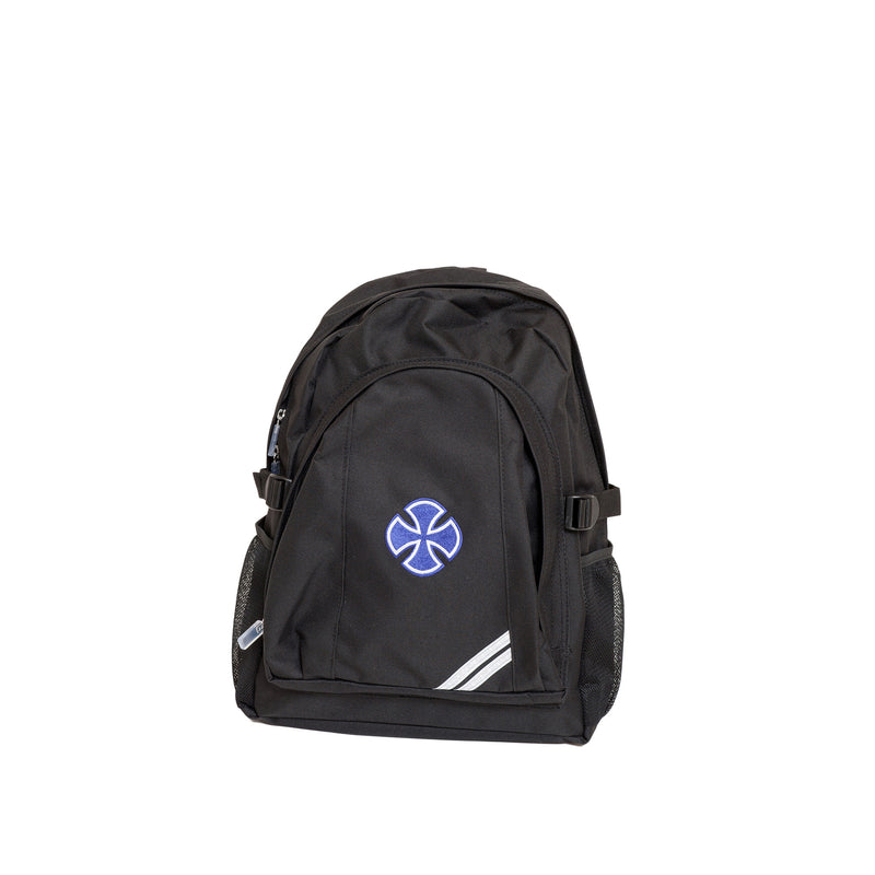 All Saints Catholic College BackPack