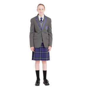 All Saints Catholic College Blazer