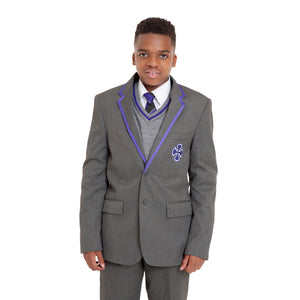 All Saints Catholic College Blazer