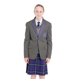 All Saints Catholic College Blazer