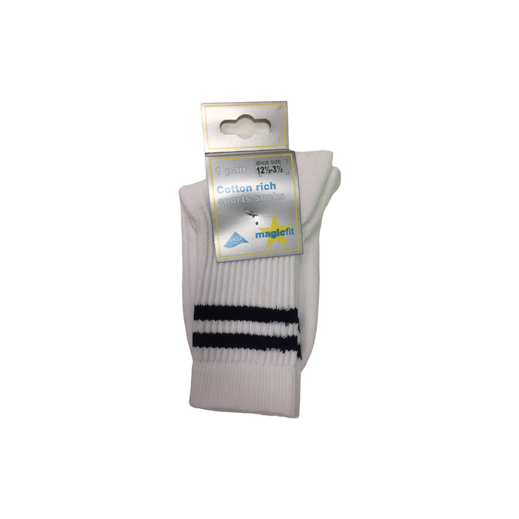 PGHS PE Socks