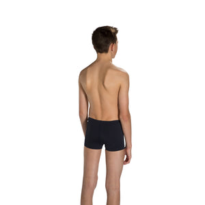 Navy Speedo Aqua Shorts