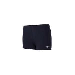 Navy Speedo Aqua Shorts