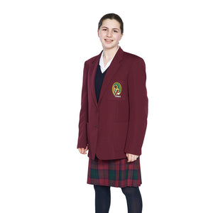 St. Anne's Blazer