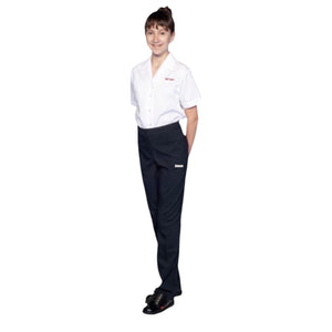 St Anne's Girls Trouser