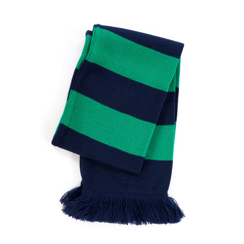 St Anthonys Scarf