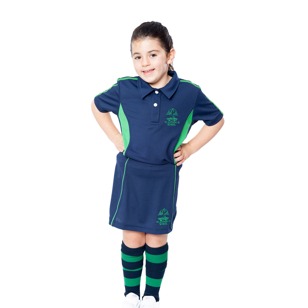 St Anthonys Polo Shirt